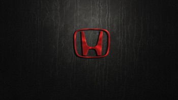 Honda wallpaper 14