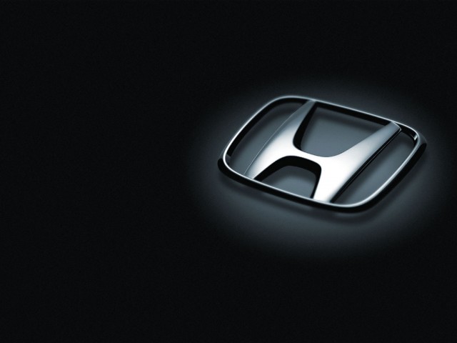 Honda wallpaper 19