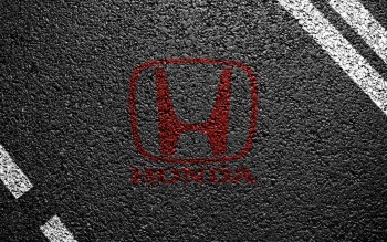 Honda wallpaper 23