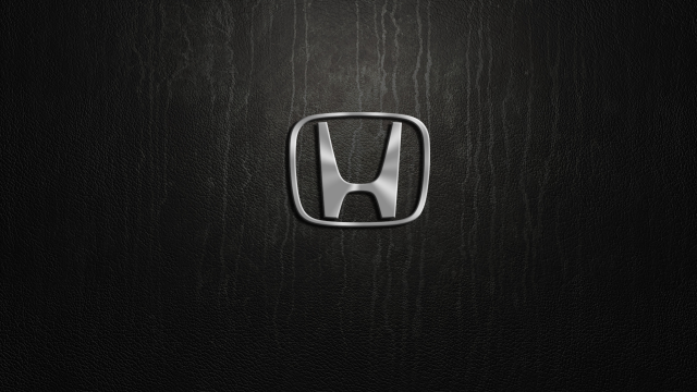 Honda wallpaper 28