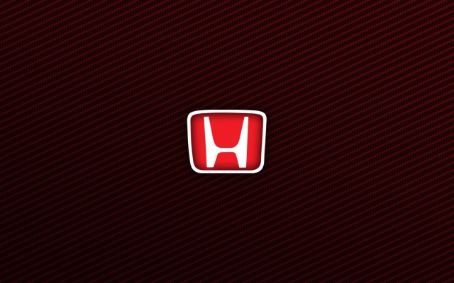 Honda wallpaper 42