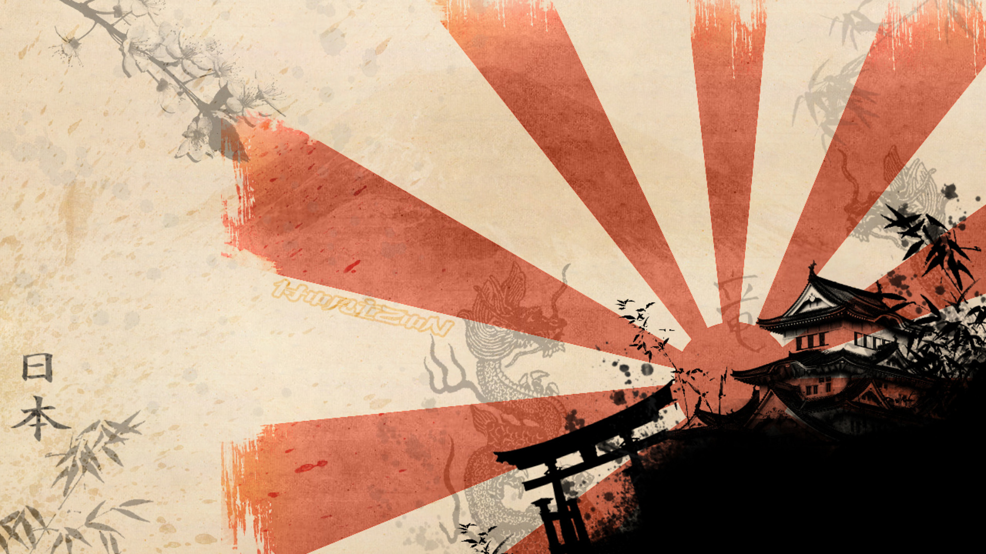 Empire of japan steam фото 24