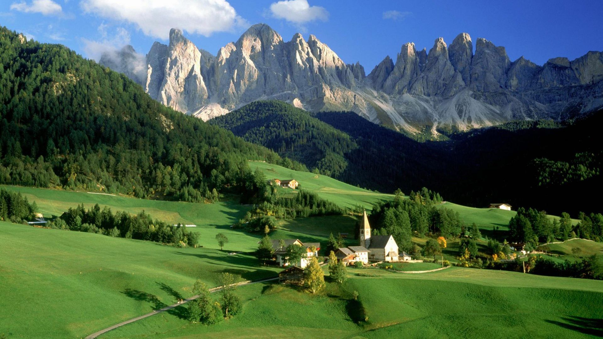 37 Beautiful Landscape Wallpapers Backgrounds For Free 37 Beautiful Landscape Wallpapers Backgrounds For Free
