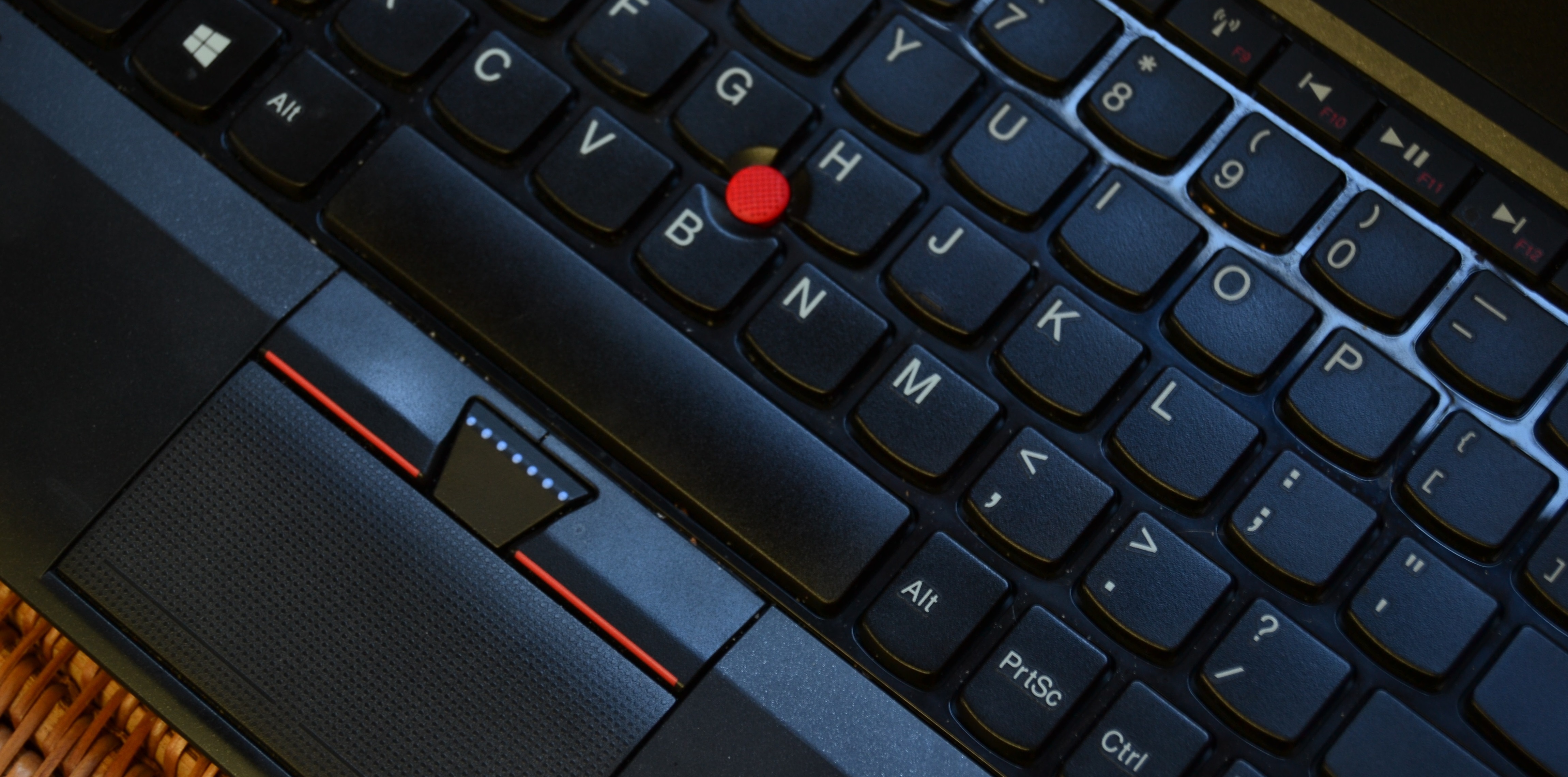 27 Handpicked Lenovo Wallpapers Backgrounds In Hd For Free Download
