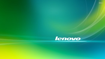 Lenovo Wallpaper background12