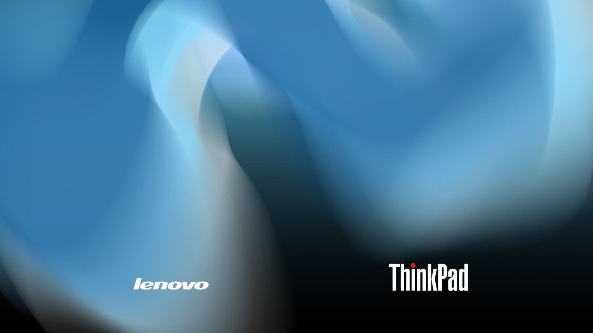 27 Handpicked Lenovo Wallpapers Backgrounds In Hd For Free Download