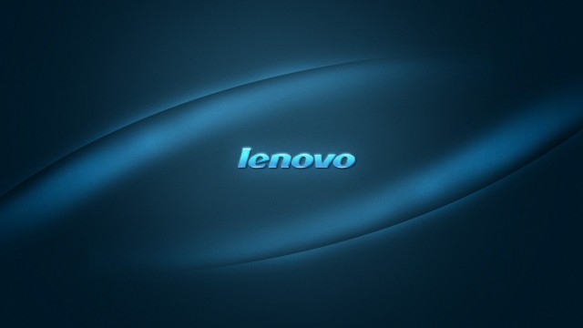 Lenovo Wallpaper background2