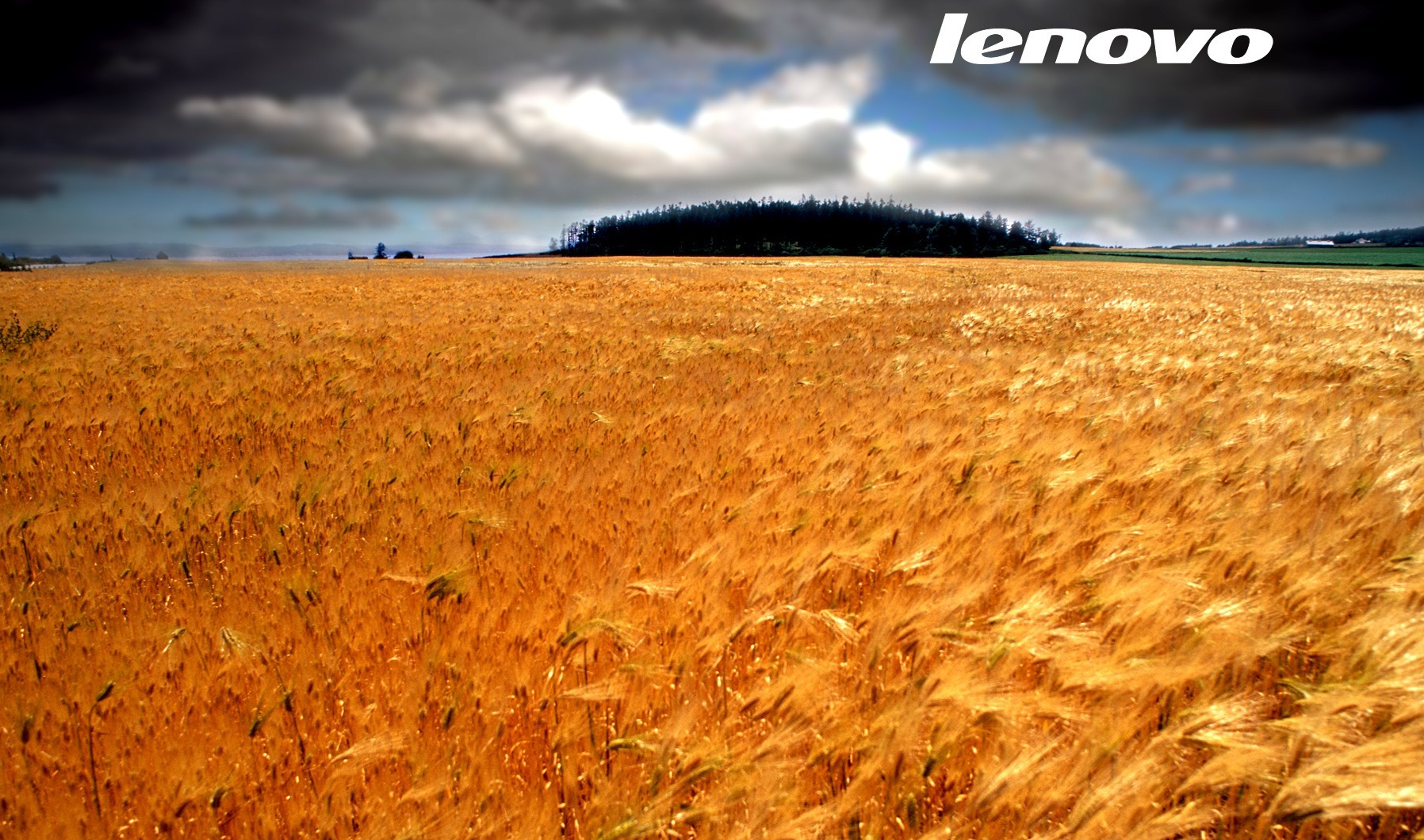 27 Handpicked Lenovo  Wallpapers  Backgrounds  In HD For Free 