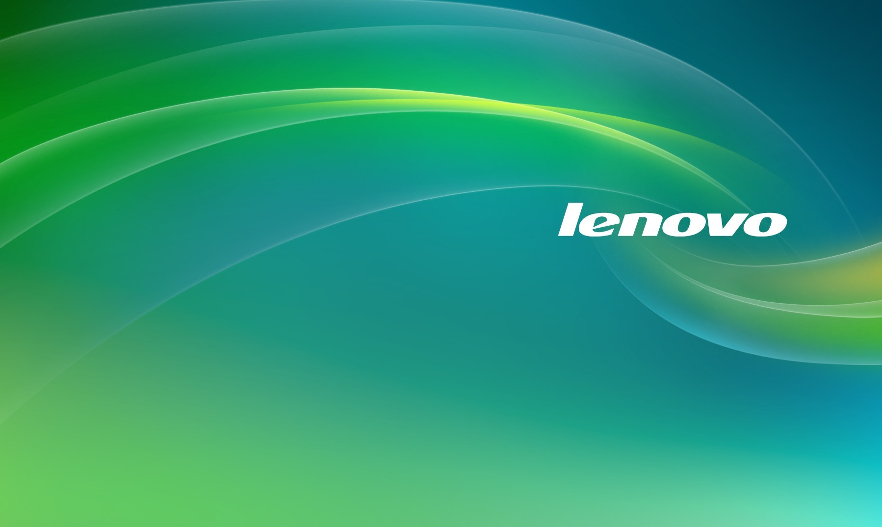 27 Handpicked Lenovo  Wallpapers  Backgrounds  In HD  For Free 
