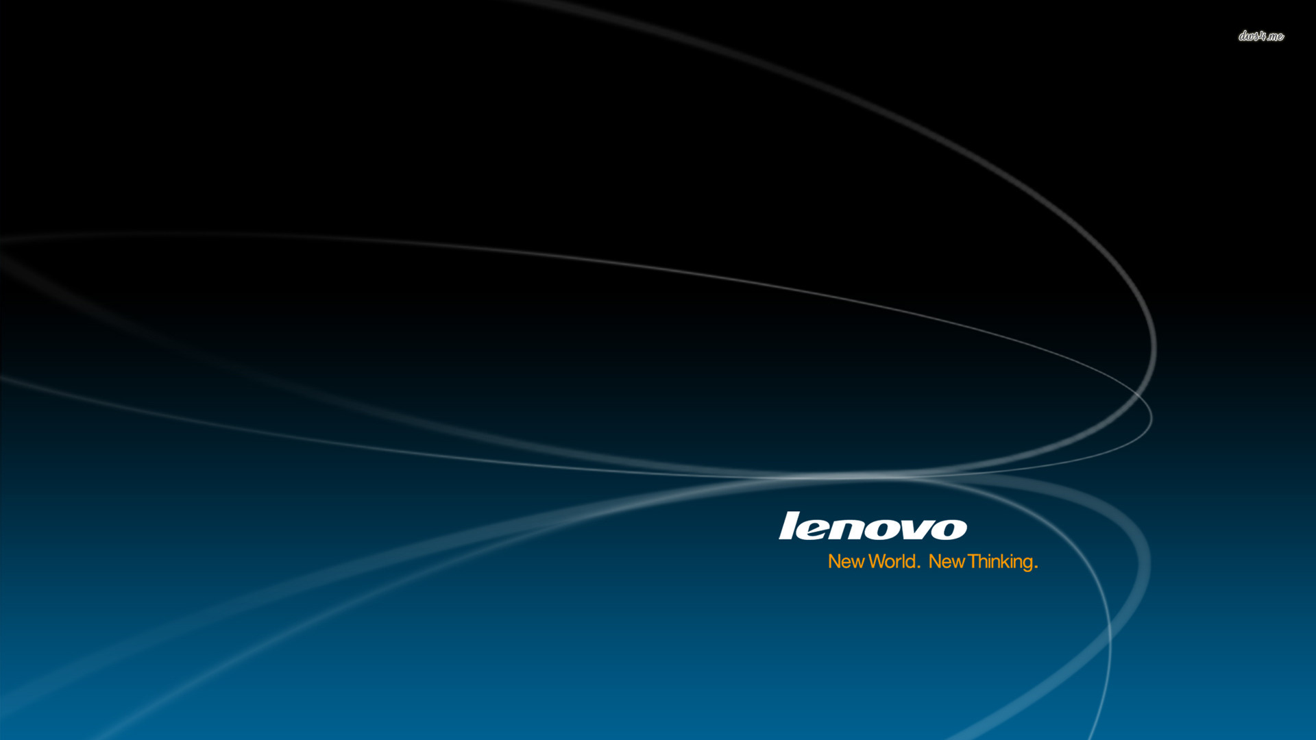 Lenovo Laptop Desktop Backgrounds