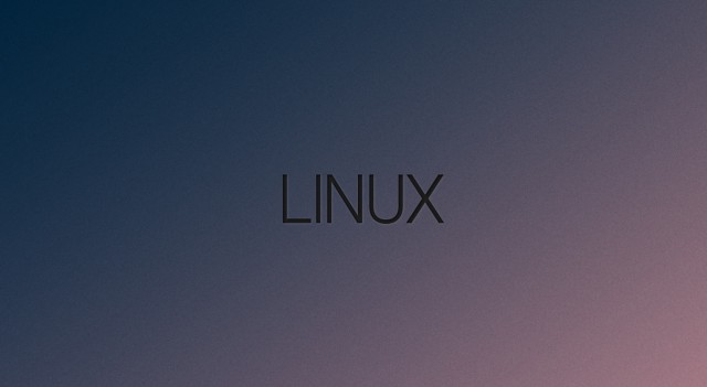 Linux Wallpaper 28