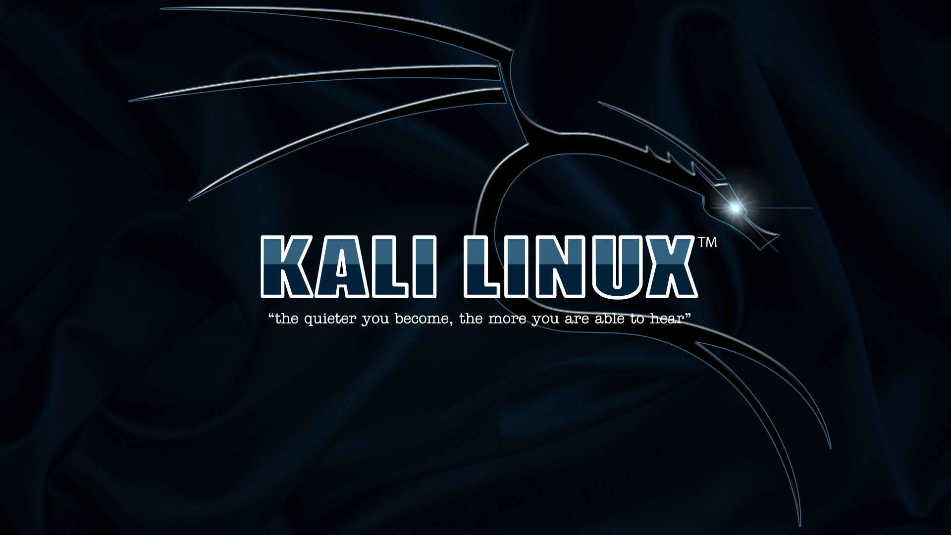 41 Amazing Linux Wallpaper Backgrounds In Hd
