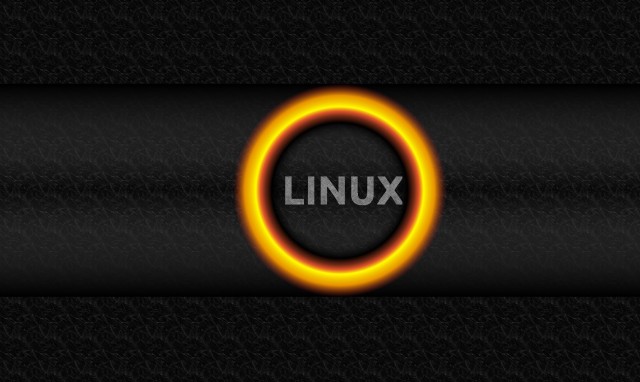 Linux Wallpaper 7