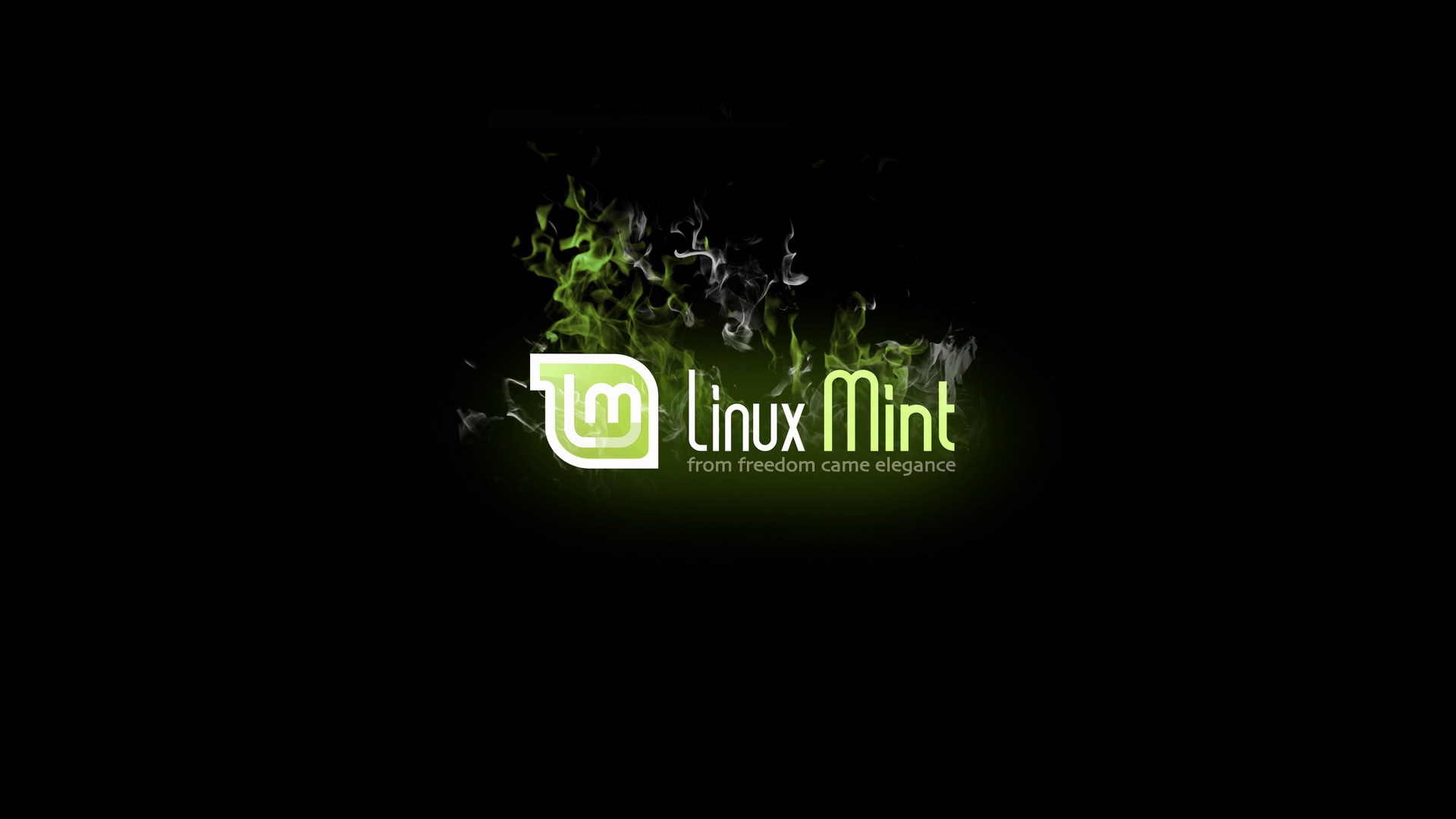 41 Amazing Linux Wallpaper Backgrounds In Hd