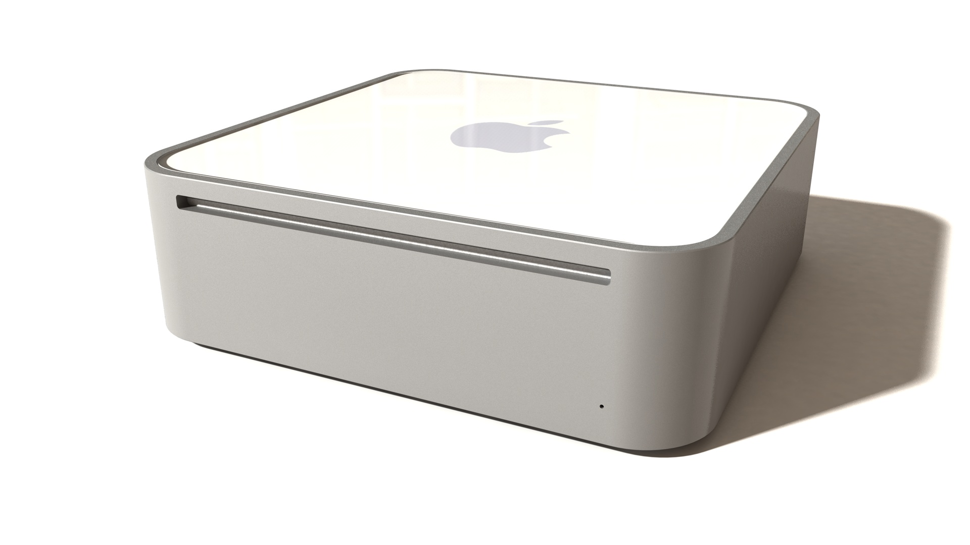 Апле мини. Apple Mac Mini 2005. Apple Mac Mini (Apple m2. Mac Mini g4. Mac Mini 2007.