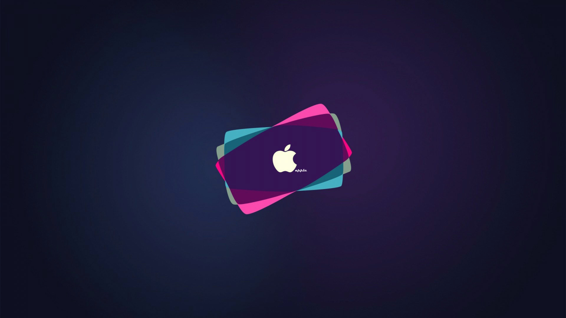 50 MAC Wallpapers/Backgrounds In HD For Free Download