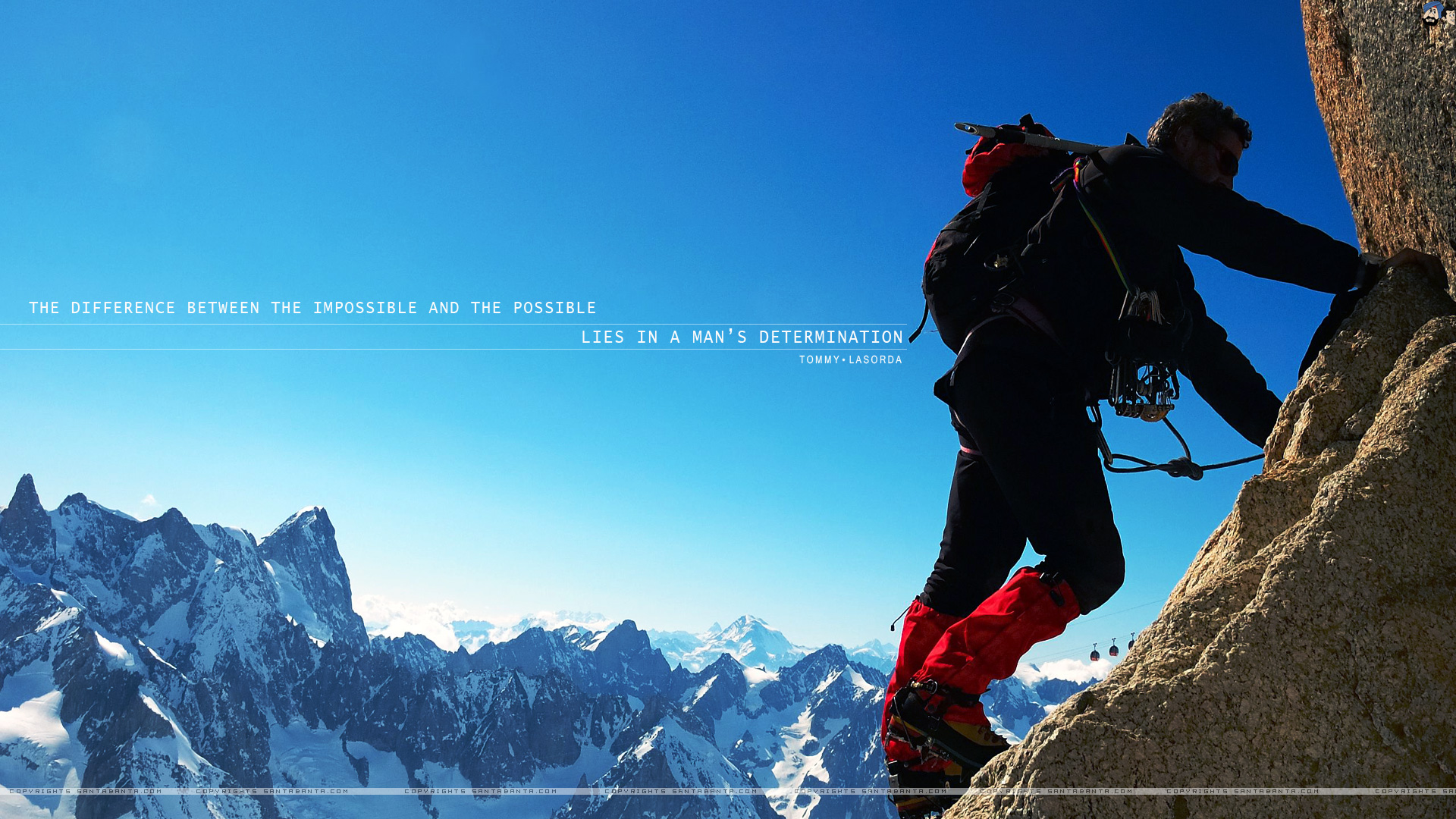 50 Motivational Wallpapers To Fire You Up For Big Things