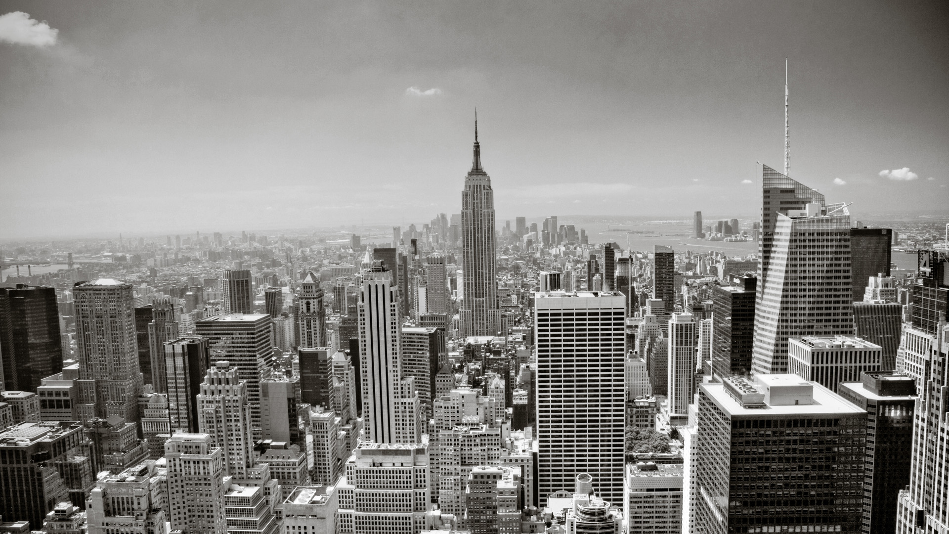 40 Hd New York City Wallpapers Backgrounds For Free Download