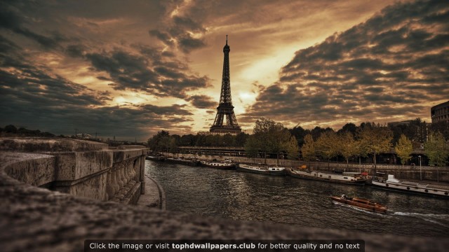 Paris Wallpaper background 29