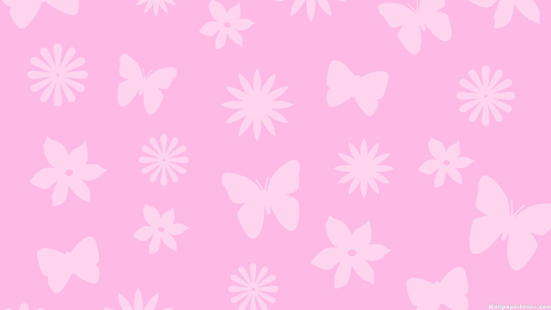 35 High Definition Pink  Wallpapers Backgrounds For Free 