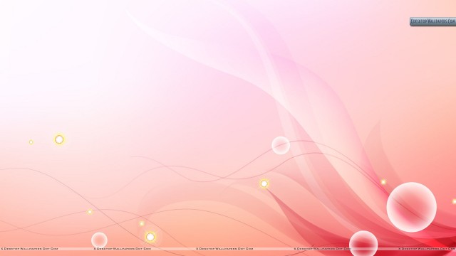 Pink wallpaper as background 24