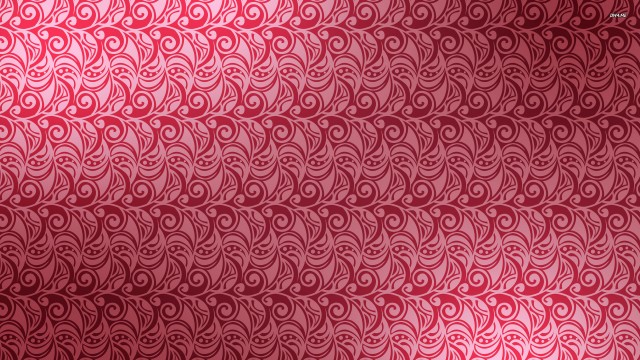 Pink wallpaper as background 29
