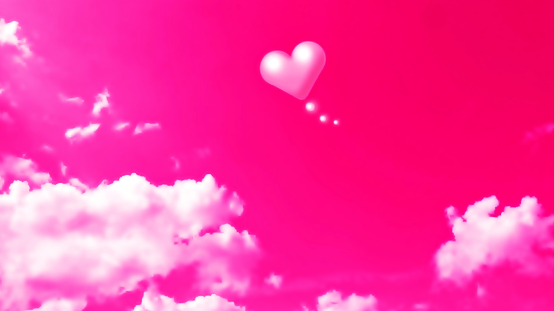 35 High Definition Pink Wallpapers/Backgrounds For Free Download.