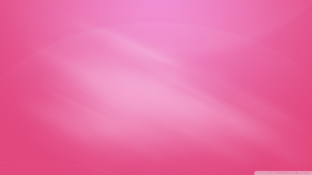 Pink wallpaper as background 4