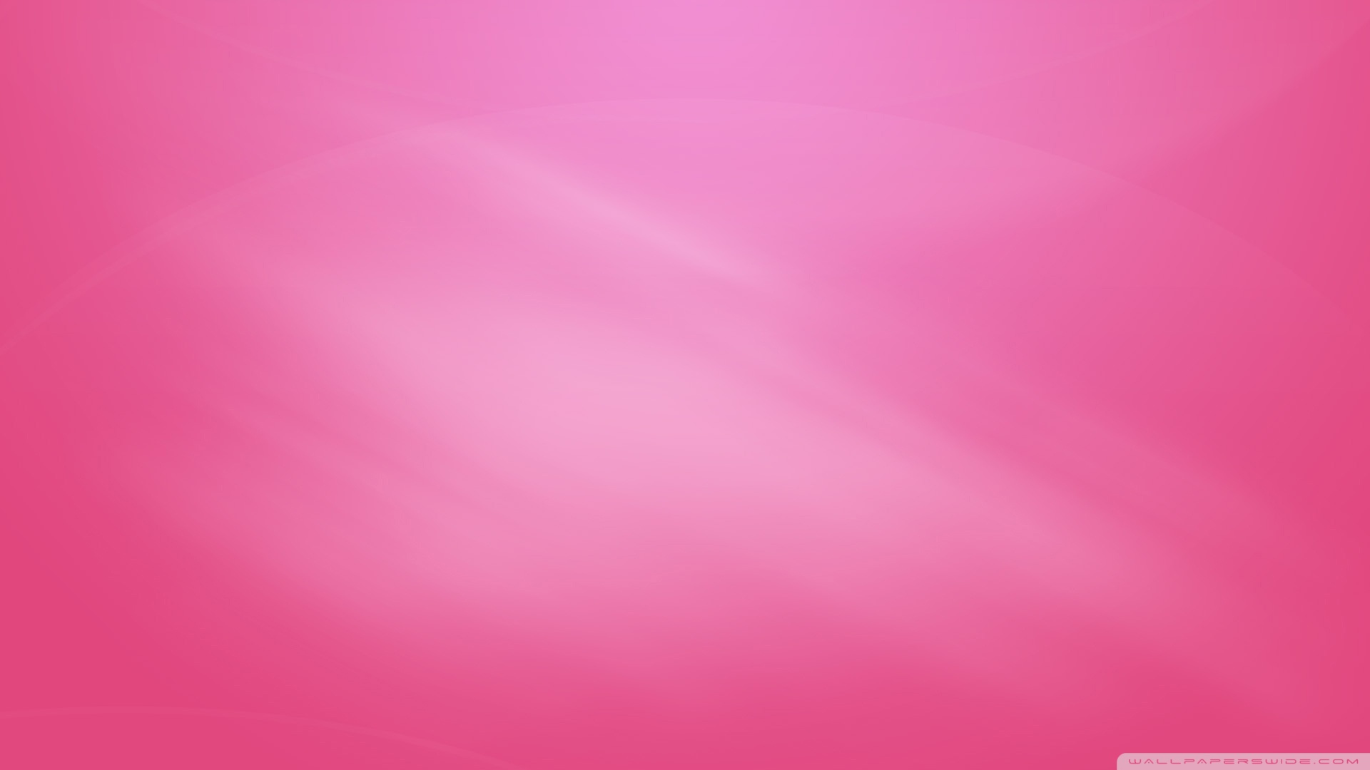 35 High Definition Pink Wallpapers Backgrounds For Free HD Wallpapers Download Free Map Images Wallpaper [wallpaper684.blogspot.com]