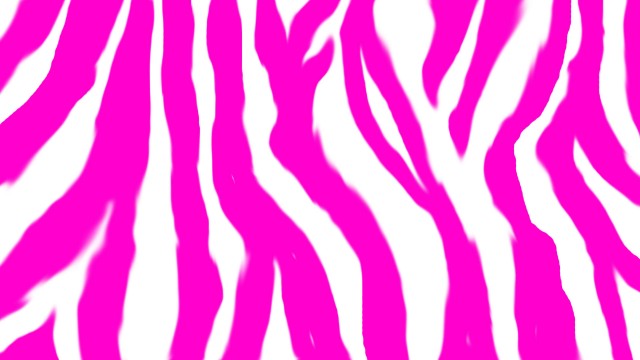 Pink wallpaper as background 6
