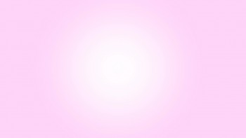 Pink wallpaper as background 7