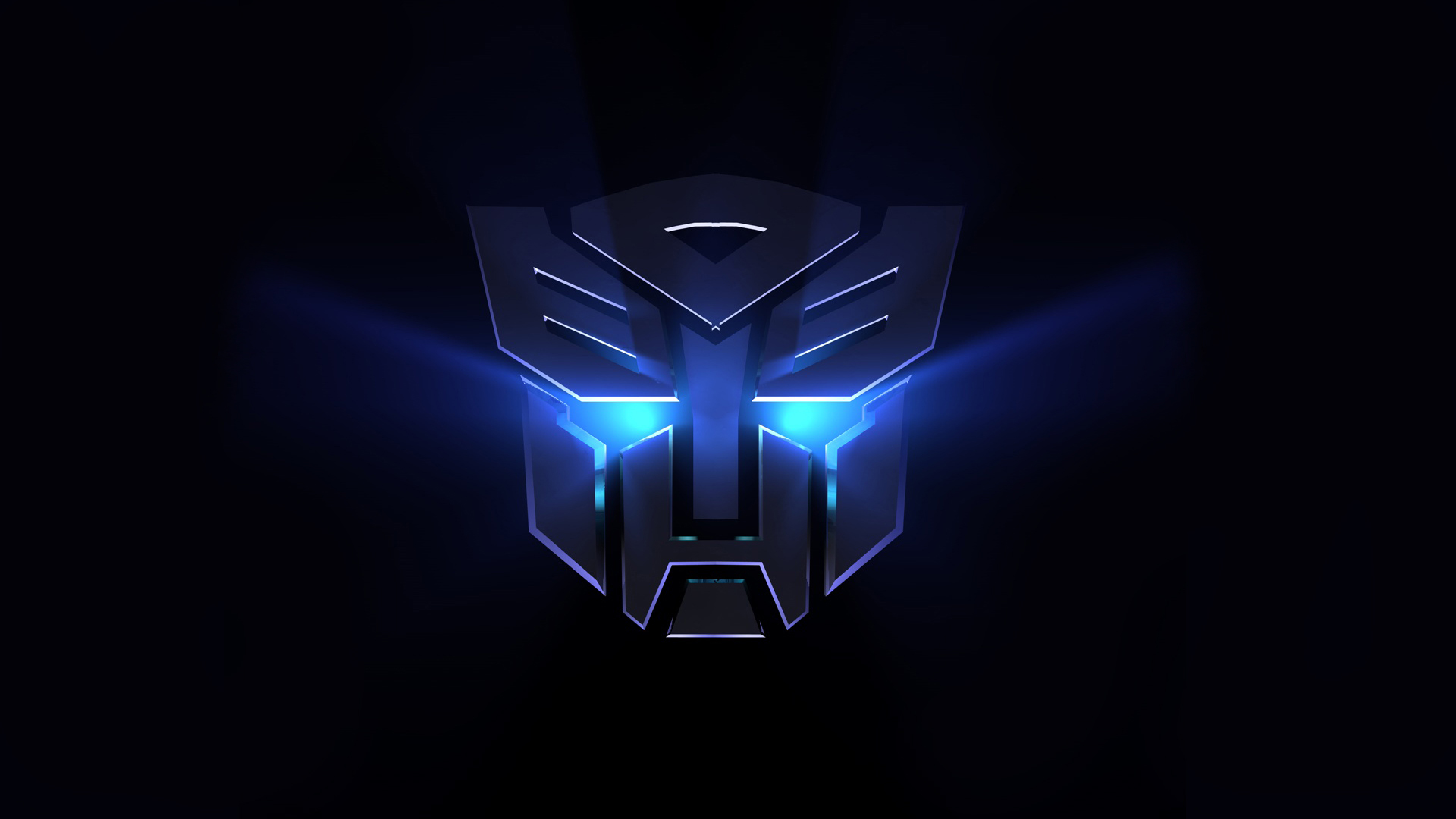 45 HD  Transformer  Wallpapers  Backgrounds  For Free Download