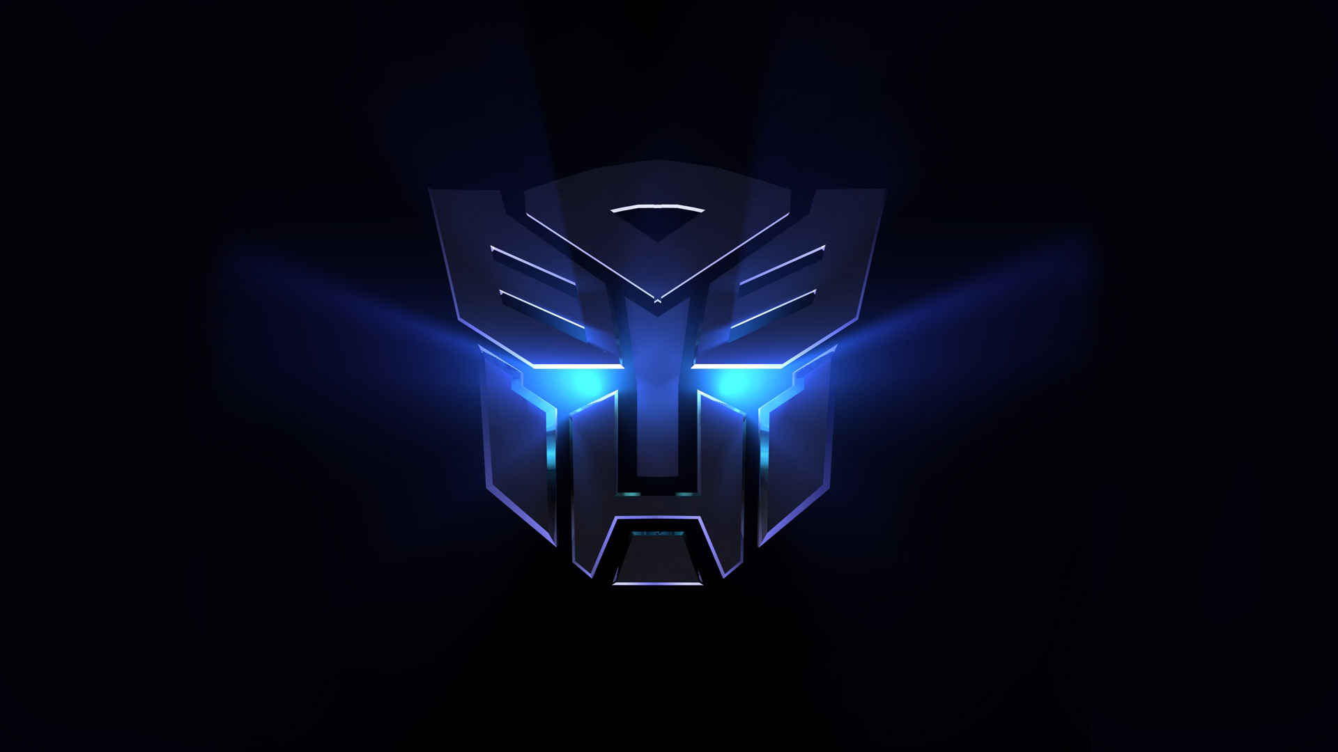 Transformers Wallpaper