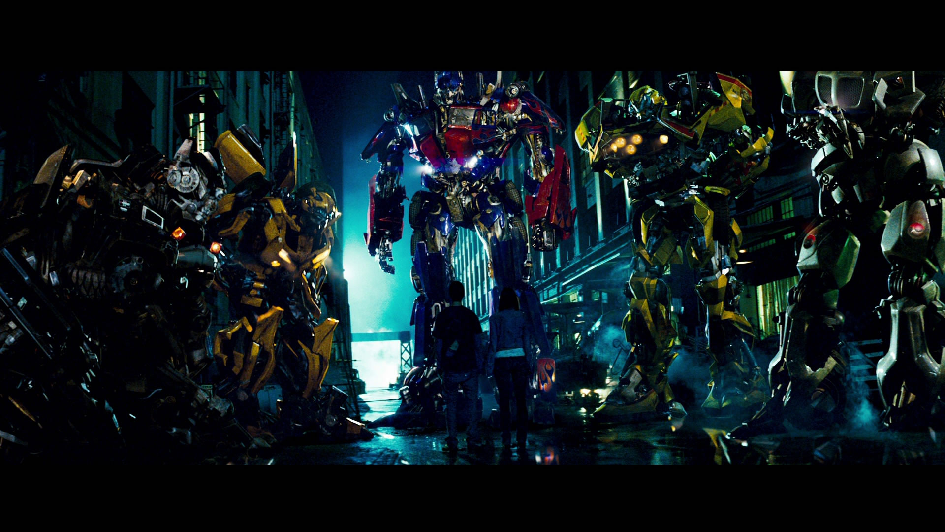 45 HD Transformer Wallpapers Backgrounds For Free Download 45 HD Transformer Wallpapers Backgrounds For Free Download