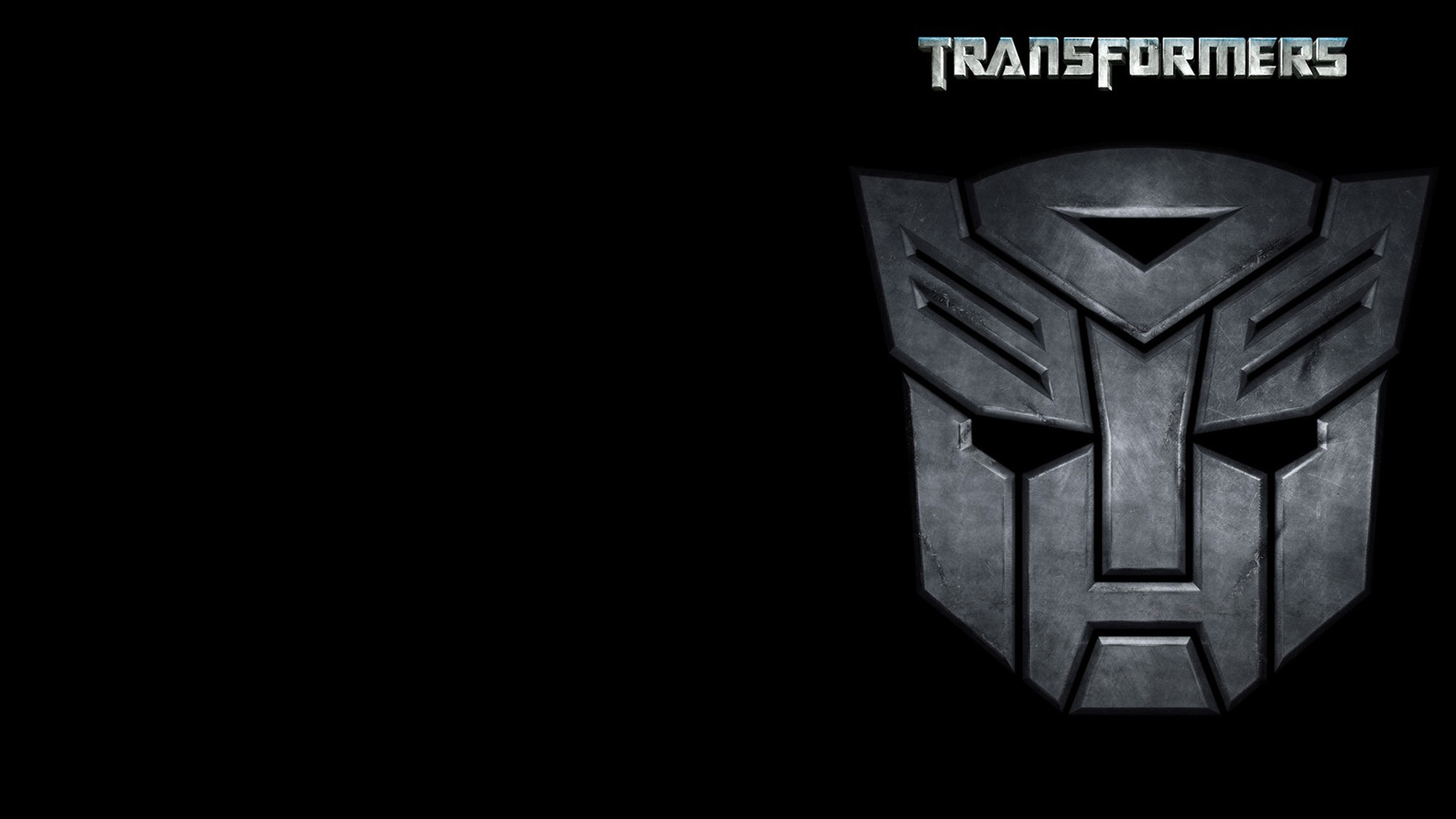 45 HD Transformer Wallpapers/Backgrounds For Free Download
