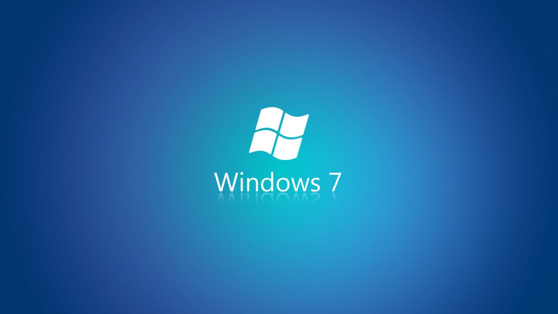 Windows 7 restaurar