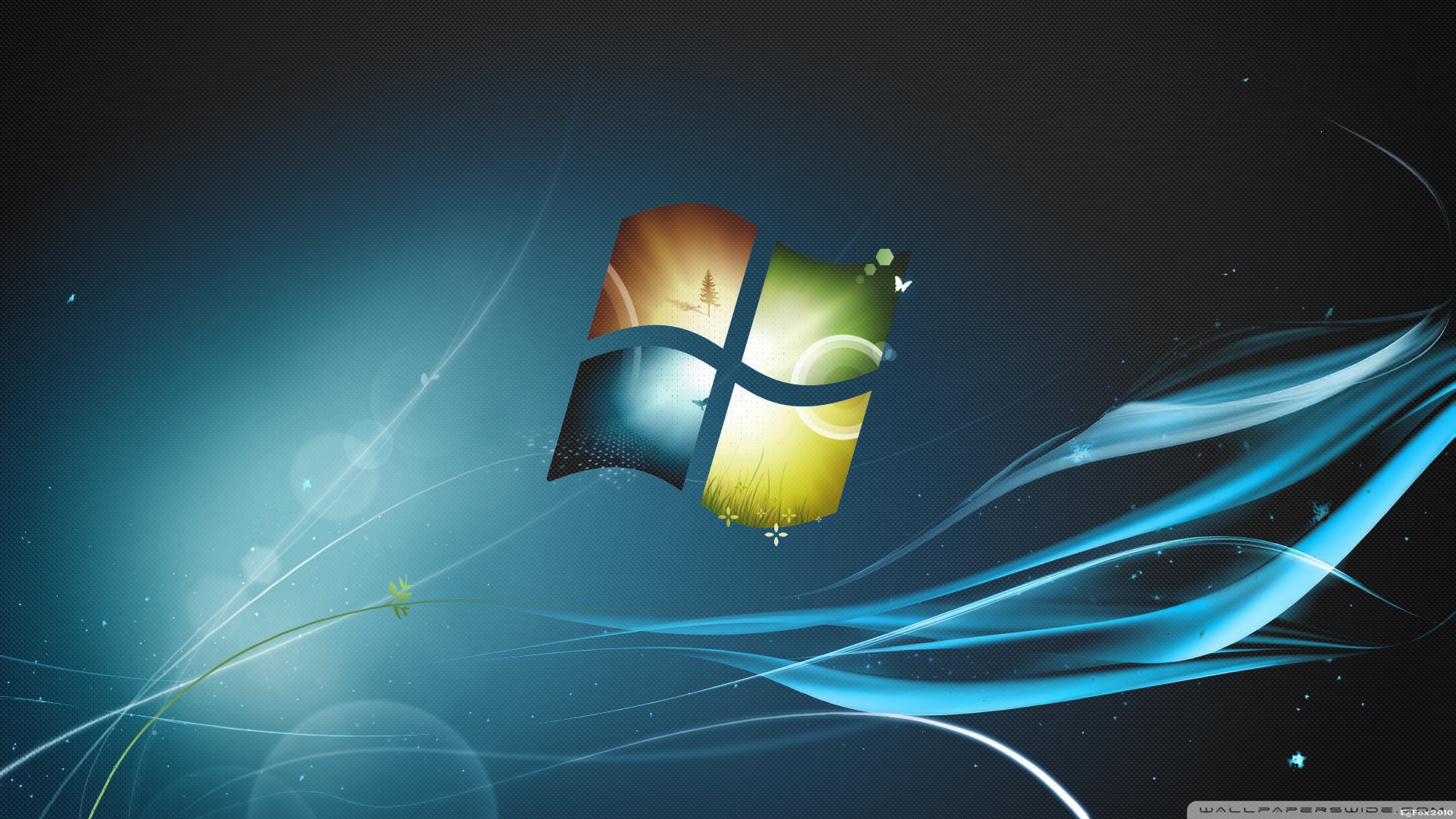 windows 7 image download free