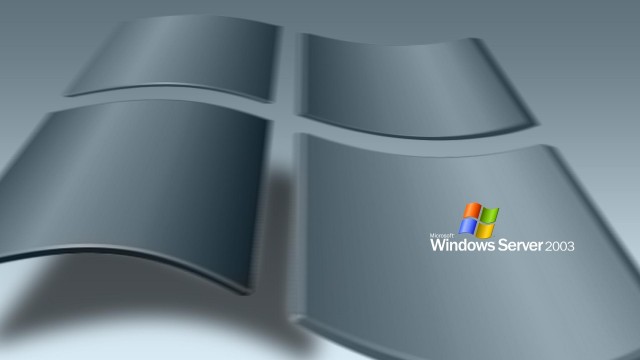 Windows XP wallpaper 12