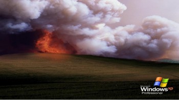 50 Cool Windows XP Wallpapers In HD For Free Download