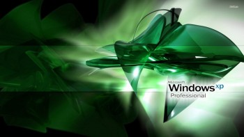 50 Cool Windows XP Wallpapers In HD For Free Download