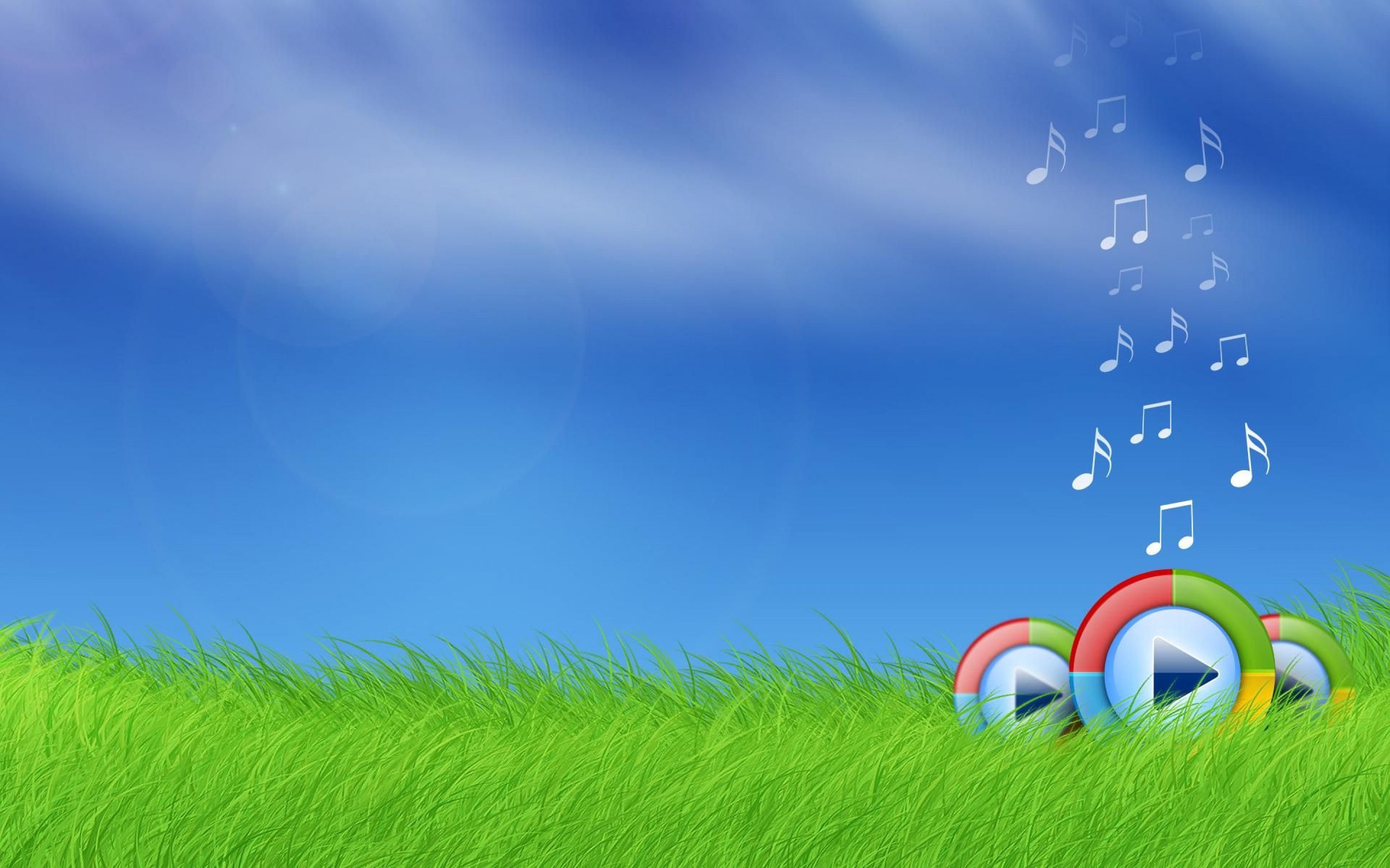 50 Cool Windows  XP  Wallpapers  In HD For Free Download 