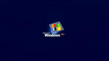 Windows XP wallpaper 42