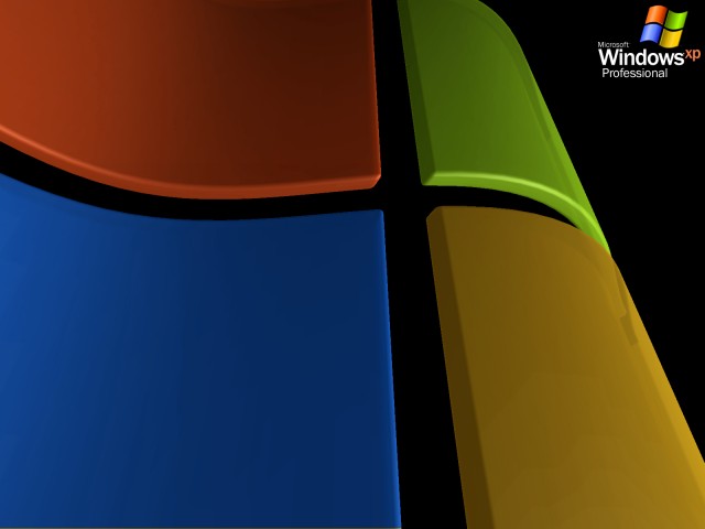 Windows XP wallpaper 44