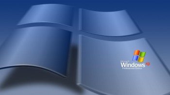 Windows XP wallpaper 5