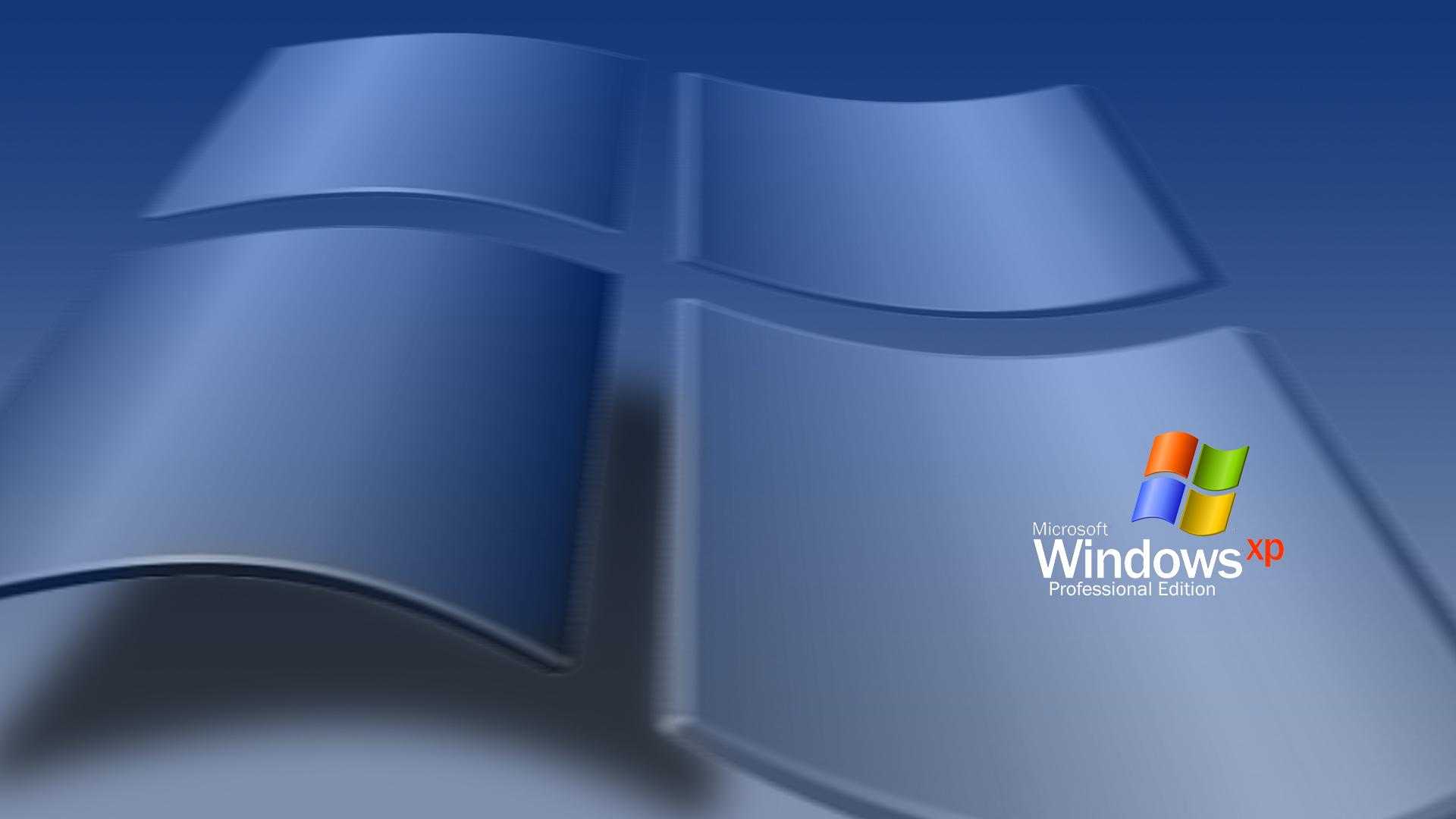 50 Cool Windows XP Wallpapers In HD For Free Download
