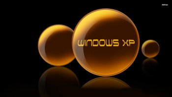 50 Cool Windows XP Wallpapers In HD For Free Download