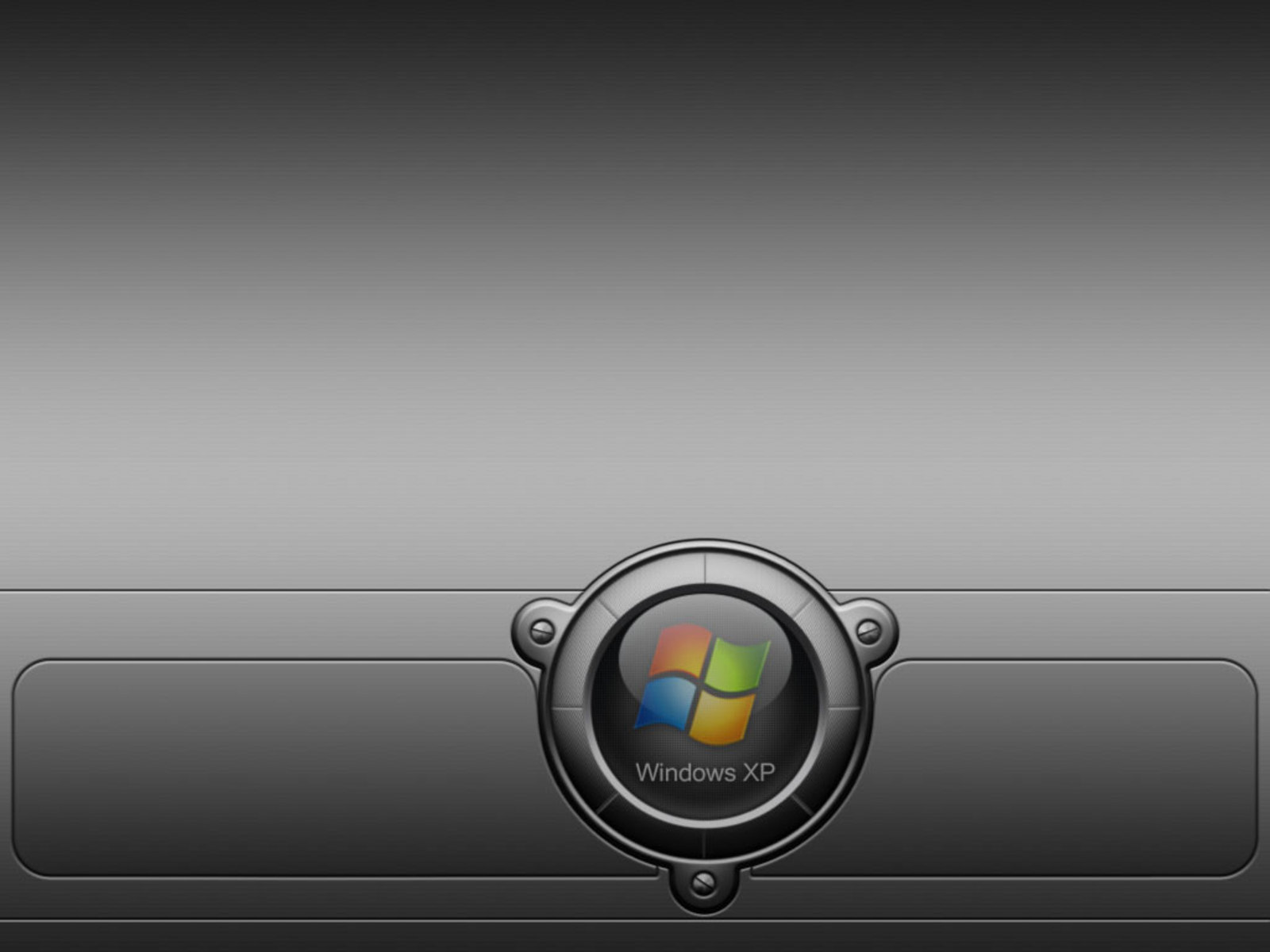 50 Cool Windows XP Wallpapers In HD For Free Download