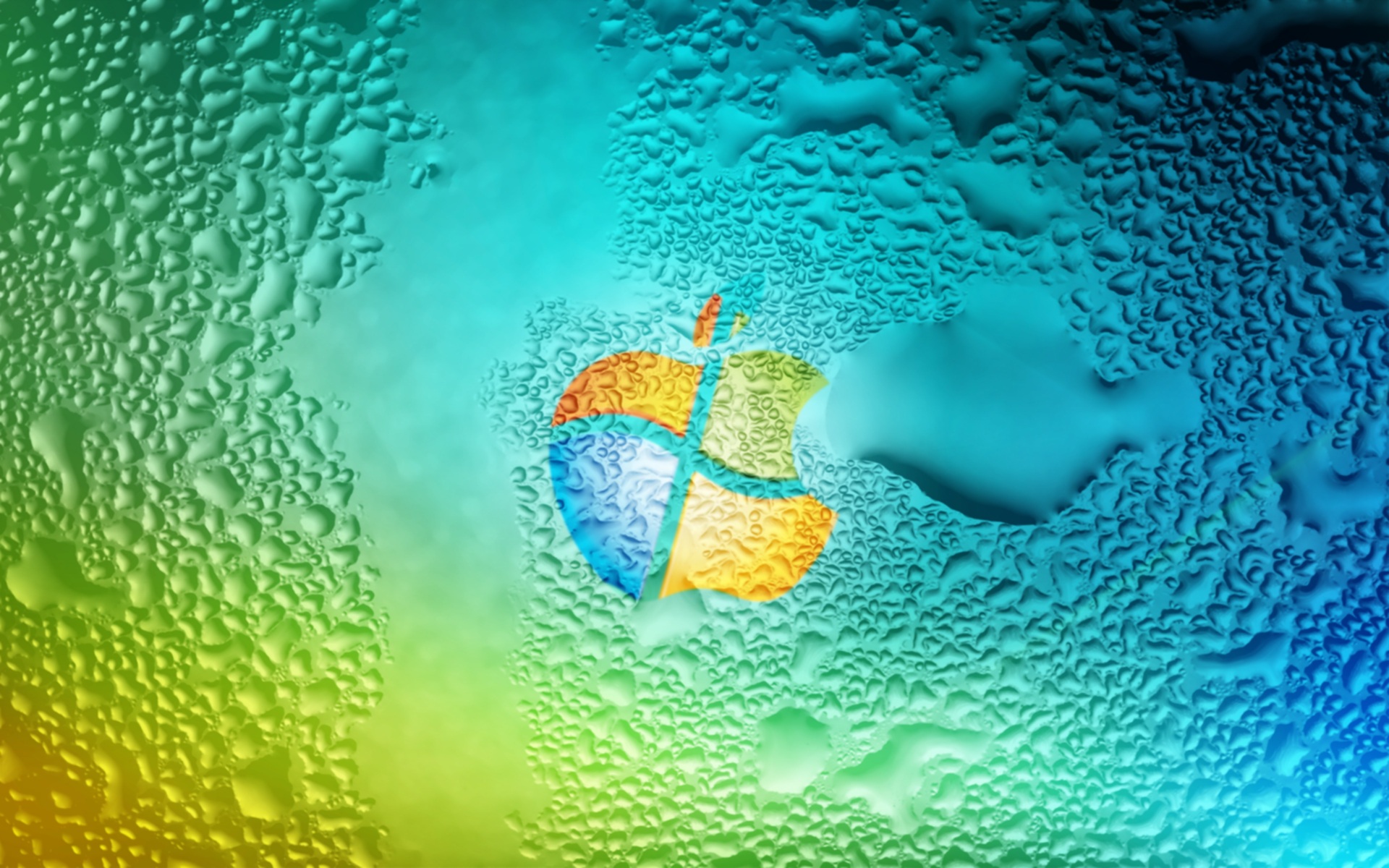 cool windows xp wallpapers 3d