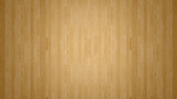 Wood Wallpaper Background 1