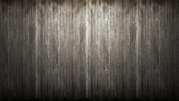 Wood Wallpaper Background 12